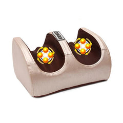 Electric Heating Therapy Relief Foot Massager